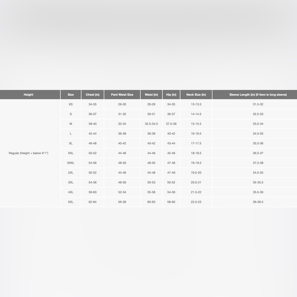 **CLEARANCE** WONDERSHOP - Men’s Faux Shearling Half Zip Pullover. - Picture 4 of 4